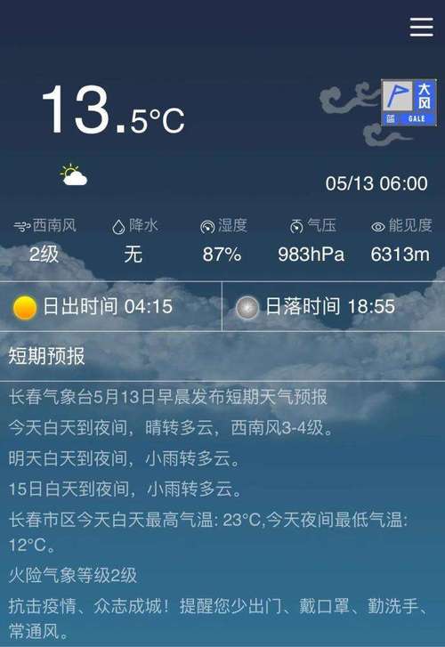 2021年长春11月份平均温度是多少?长春的天气预报今天多少度电视剧-图2 2021年长春11月份平均温度是多少?长春的天气预报今天多少度电视剧-图2
