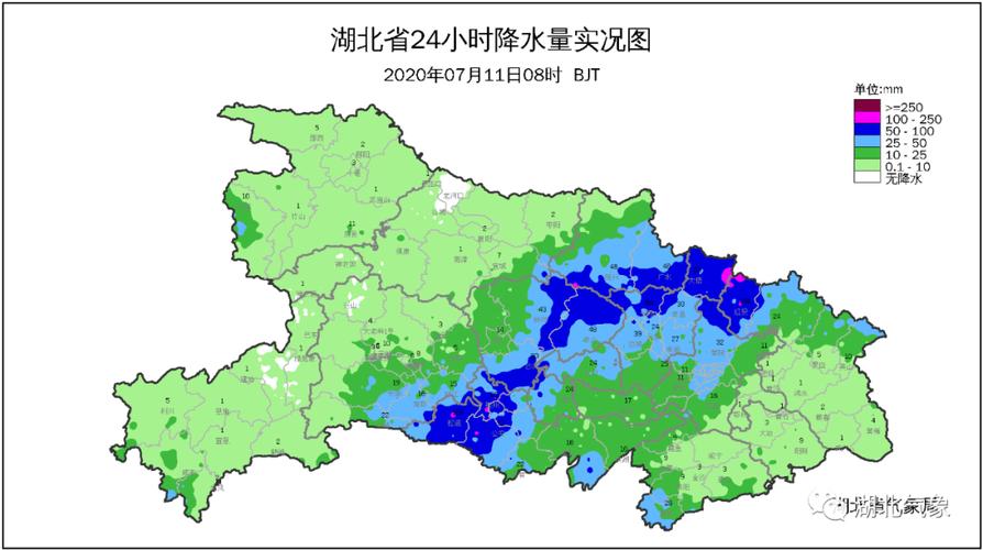 2023年湖北夏天温度多少度?胡北温度多少-图2 2023年湖北夏天温度多少度?胡北温度多少-图2
