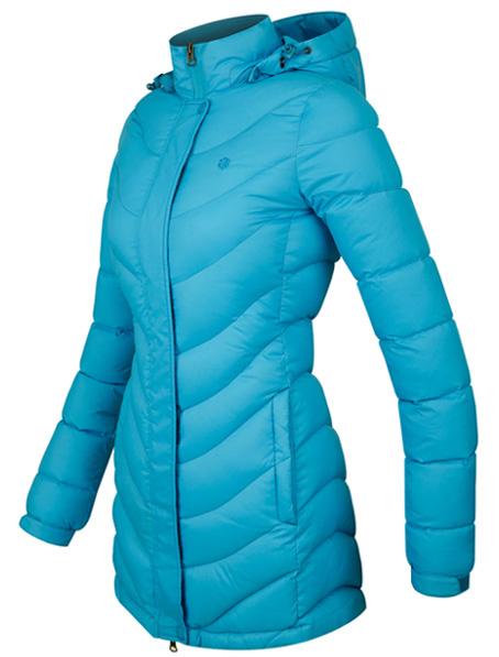 临沧冬天要穿羽绒服吗?临沧最低温度多少-图1 临沧冬天要穿羽绒服吗?临沧最低温度多少-图1