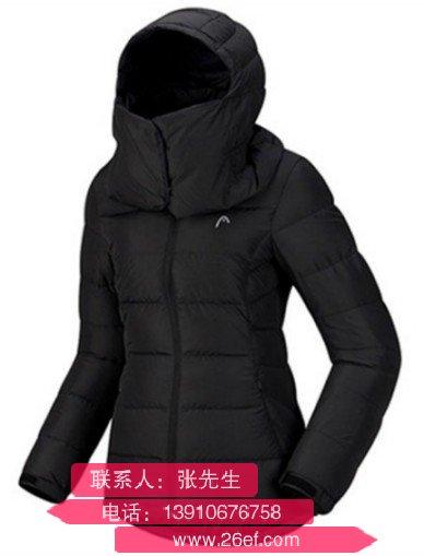 临沧冬天要穿羽绒服吗?临沧最低温度多少-图3 临沧冬天要穿羽绒服吗?临沧最低温度多少-图3