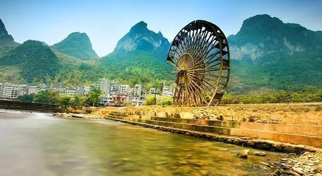 一个人去巴马长期居住吃住一个月多少钱?广西巴马租车一天多少钱-图3 一个人去巴马长期居住吃住一个月多少钱?广西巴马租车一天多少钱-图3