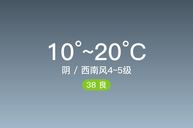 绍兴夏天刮的什么风?浙江绍兴夏天温度最高多少-图2 绍兴夏天刮的什么风?浙江绍兴夏天温度最高多少-图2