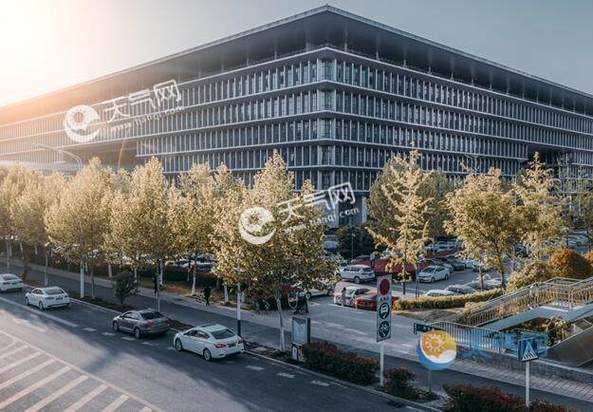 合肥地区冬天空调开多少度?安微合肥多少度-图3 合肥地区冬天空调开多少度?安微合肥多少度-图3