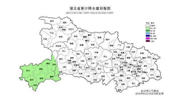 422427是哪里身份证?湖北省仙桃市最高气温是多少-图2 422427是哪里身份证?湖北省仙桃市最高气温是多少-图2