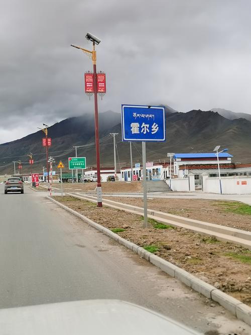 阿里普兰县海拔?普兰县夏天气温多少-图1 阿里普兰县海拔?普兰县夏天气温多少-图1