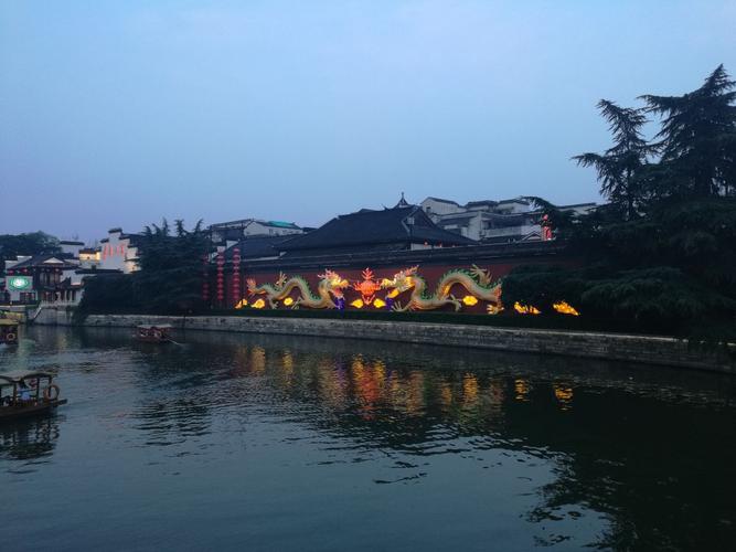 南京海拔高度是多少米?今天南京秦淮区的温度是多少-图3 南京海拔高度是多少米?今天南京秦淮区的温度是多少-图3