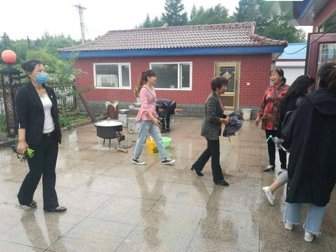桦甸市夹皮勾镇到大蒲柴河镇有多少公里?大蒲柴河镇旅店多少钱-图2 桦甸市夹皮勾镇到大蒲柴河镇有多少公里?大蒲柴河镇旅店多少钱-图2