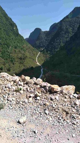 广西河池特产?天峨八腊乡到凤山多少公里-图3 广西河池特产?天峨八腊乡到凤山多少公里-图3