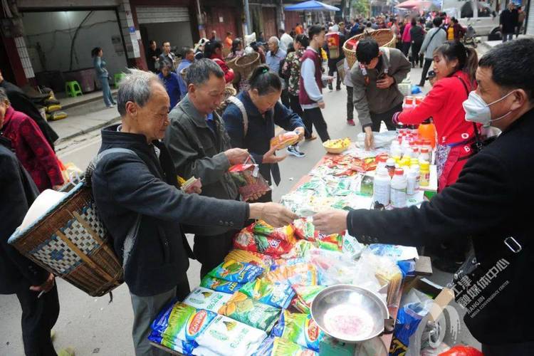 求宣汉县各镇赶场号数?宣汉县三河乡有多少人口-图1 求宣汉县各镇赶场号数?宣汉县三河乡有多少人口-图1