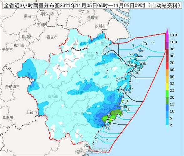 7月份海边温度高吗?台州一年最低温度是多少-图2 7月份海边温度高吗?台州一年最低温度是多少-图2
