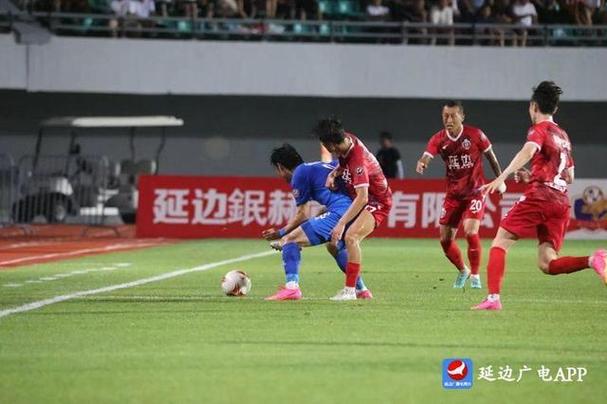 延边龙鼎中甲门票网上怎么买?中甲卖多少票-图1 延边龙鼎中甲门票网上怎么买?中甲卖多少票-图1