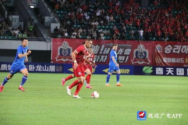 延边龙鼎中甲门票网上怎么买?中甲卖多少票-图2 延边龙鼎中甲门票网上怎么买?中甲卖多少票-图2