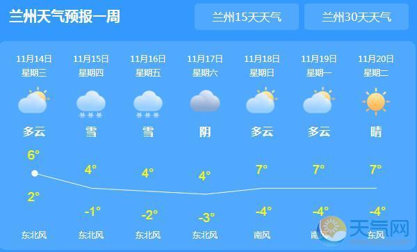 甘肃气温最高有40度吗?甘肃最高温度是多少度-图2 甘肃气温最高有40度吗?甘肃最高温度是多少度-图2