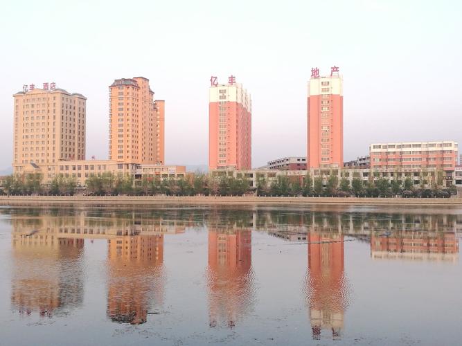 5 葫芦岛建昌县娶个媳妇彩礼要多少?葫芦岛建昌多少度-图3 5 葫芦岛建昌县娶个媳妇彩礼要多少?葫芦岛建昌多少度-图3