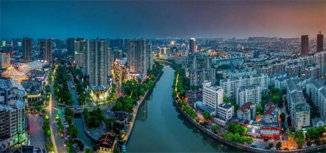 古代常州是现在的哪里？今天常州多少度啊-图3