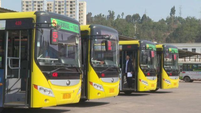 楚雄市有哪些行政镇?楚雄到树苴班车多少钱-图2 楚雄市有哪些行政镇?楚雄到树苴班车多少钱-图2