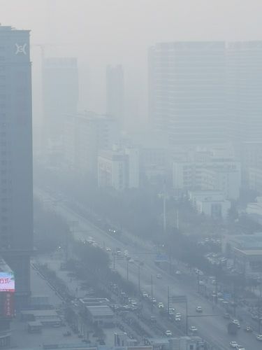 安徽的明光市怎么样,从经济条件,生活环境以及城市发展状况来说明?滁州空气污染多少-图1 安徽的明光市怎么样,从经济条件,生活环境以及城市发展状况来说明?滁州空气污染多少-图1
