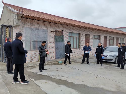 巉口镇镇长是谁?安定区政府到馋口镇多少公里-图3 巉口镇镇长是谁?安定区政府到馋口镇多少公里-图3