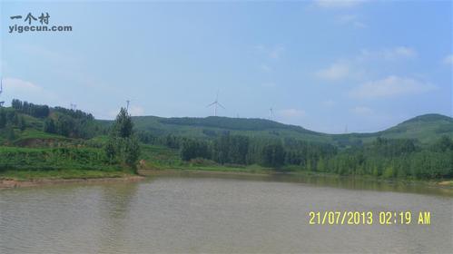 山东省临沂市沂水县马站镇祉村邮编是什么?浙江苍南马站的邮编是多少-图3 山东省临沂市沂水县马站镇祉村邮编是什么?浙江苍南马站的邮编是多少-图3