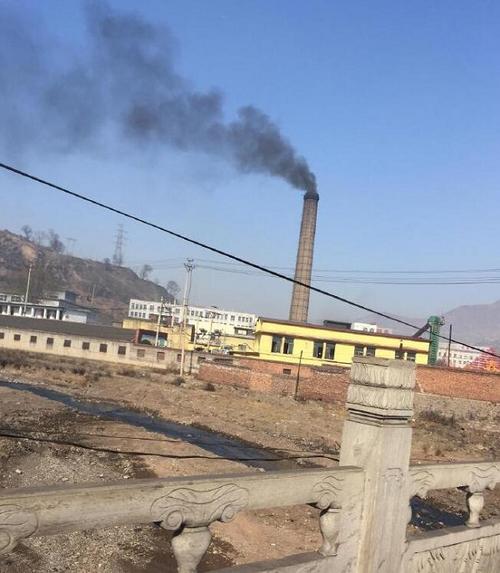 山西省忻州市原平市轩岗镇四十亩村邮编是什么?原平轩岗邮政编码是多少-图3 山西省忻州市原平市轩岗镇四十亩村邮编是什么?原平轩岗邮政编码是多少-图3