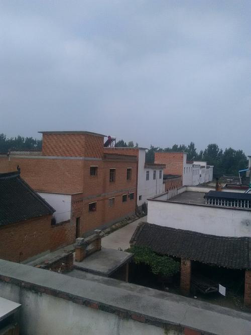 泰安的详细概况?河南南阳内乡赤眉邮编号是多少-图2 泰安的详细概况?河南南阳内乡赤眉邮编号是多少-图2
