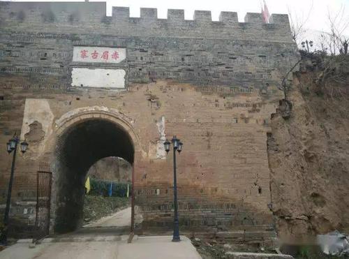 泰安的详细概况?河南南阳内乡赤眉邮编号是多少-图3 泰安的详细概况?河南南阳内乡赤眉邮编号是多少-图3