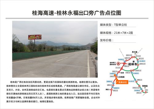广西桂林到长沙多少公里?桂林至全州黄沙河多少公里-图3 广西桂林到长沙多少公里?桂林至全州黄沙河多少公里-图3