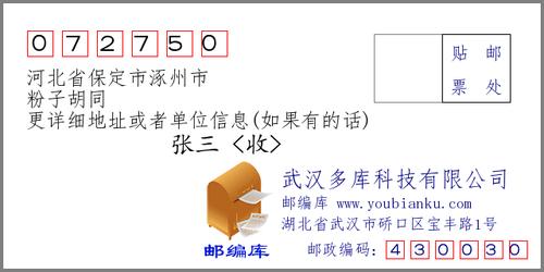 涿州市在哪个省啊?河北省涿州电话区号是多少-图1 涿州市在哪个省啊?河北省涿州电话区号是多少-图1