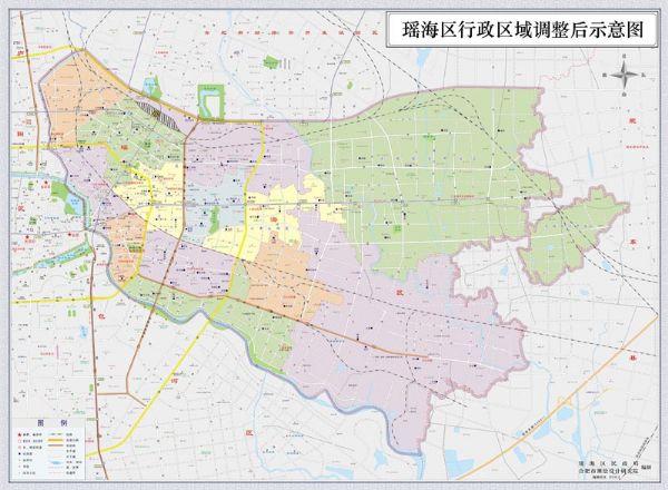 055区号是哪里的?马鞍山区号是多少 0555-图2 055区号是哪里的?马鞍山区号是多少 0555-图2