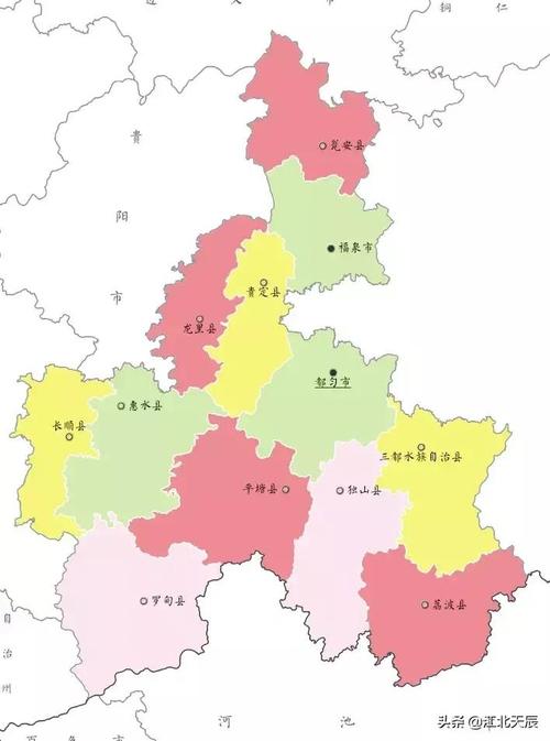522区号是哪个市?瓮安电话区号多少-图2 522区号是哪个市?瓮安电话区号多少-图2