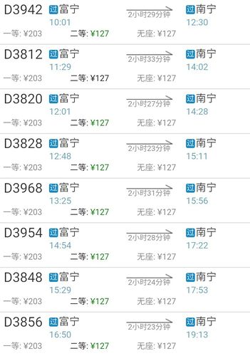云南昆明到广西南宁有多少公里,座车多少时间?18年11月16南宁多少度-图2 云南昆明到广西南宁有多少公里,座车多少时间?18年11月16南宁多少度-图2