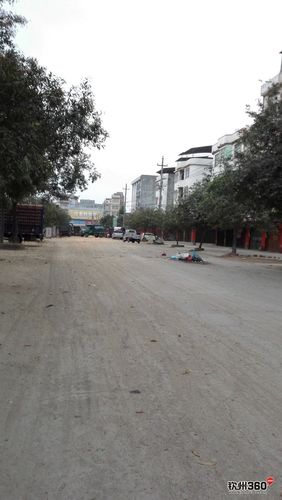 南方广西地区钦州市小董会不会下雪?广西钦州现在的温度是多少-图2 南方广西地区钦州市小董会不会下雪?广西钦州现在的温度是多少-图2