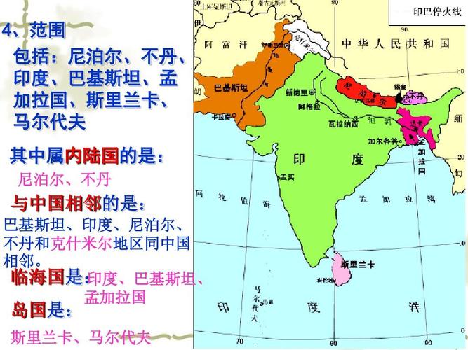 孟加拉国每月气候?孟 加拉常年气温是多少度-图3 孟加拉国每月气候?孟 加拉常年气温是多少度-图3