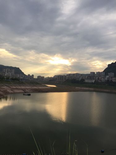 万州区一年中什么时候最热?万州一年最高气温多少-图2 万州区一年中什么时候最热?万州一年最高气温多少-图2