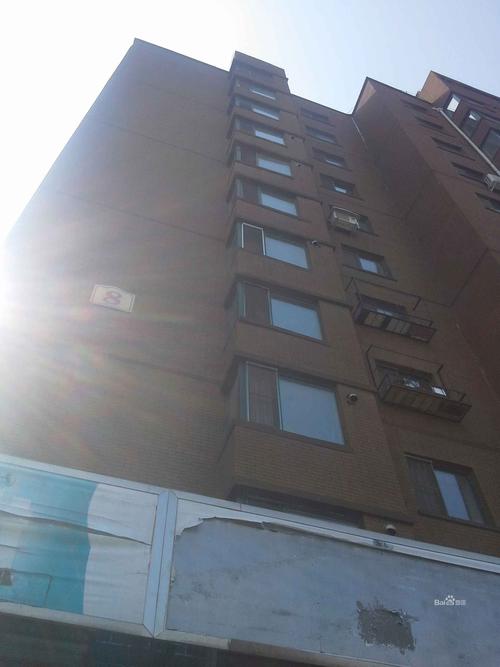 沈阳市铁西区怡园小区十一路换热站为什么不给供暖了?沈阳铁西温度多少度-图3 沈阳市铁西区怡园小区十一路换热站为什么不给供暖了?沈阳铁西温度多少度-图3