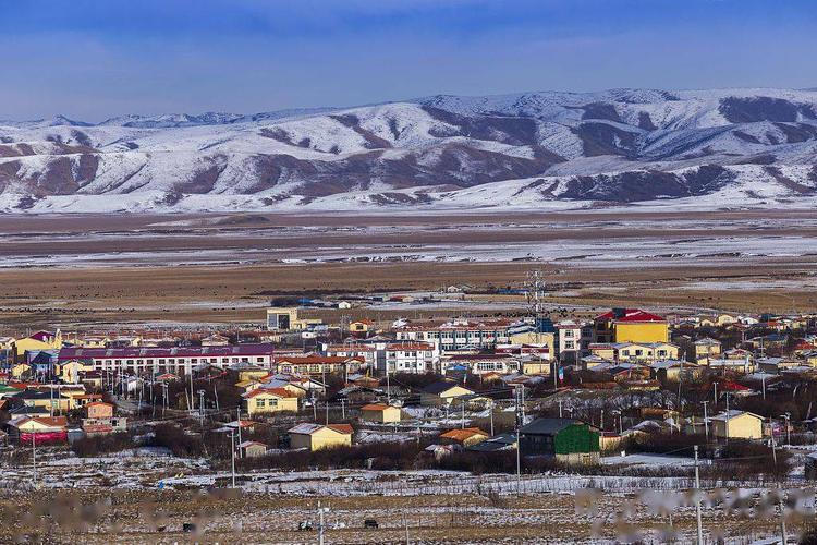 红原冷吗?红原温度七月份多少度-图1 红原冷吗?红原温度七月份多少度-图1