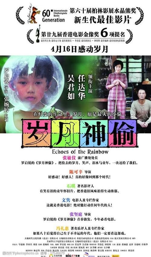 跪求一下电影岁月神偷里的歌曲名字叫什么给我说一个呗?十号风球多少级-图1 跪求一下电影岁月神偷里的歌曲名字叫什么给我说一个呗?十号风球多少级-图1