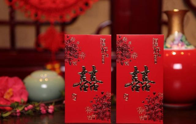 湖南嫁侄女随礼多少?湖南送礼送多少钱-图3 湖南嫁侄女随礼多少?湖南送礼送多少钱-图3