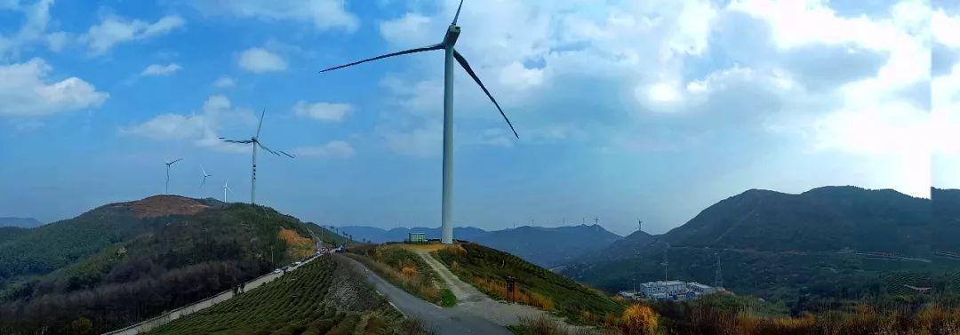 宁波风车公路自驾路线?奉化裘村镇手机号码多少-图3 宁波风车公路自驾路线?奉化裘村镇手机号码多少-图3