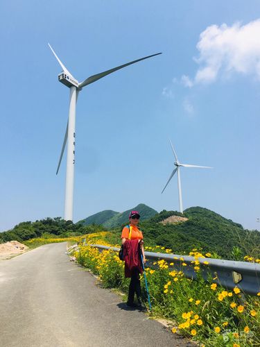 宁波风车公路自驾路线?奉化裘村镇手机号码多少-图2 宁波风车公路自驾路线?奉化裘村镇手机号码多少-图2