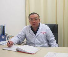 本溪三一三医院有男科吗?本溪明山到沈阳多少公里-图3 本溪三一三医院有男科吗?本溪明山到沈阳多少公里-图3