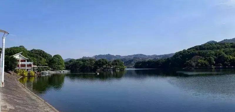 龙泉驿夏天好玩的地方?成都龙泉的温度是多少-图3 龙泉驿夏天好玩的地方?成都龙泉的温度是多少-图3
