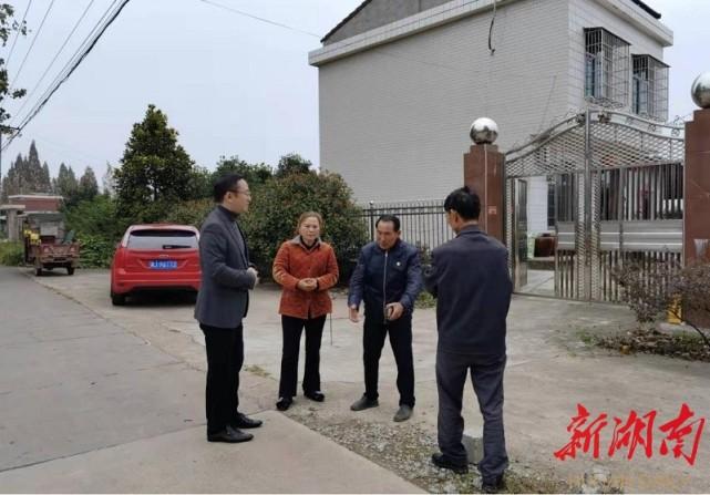 湖南安乡县所有的乡镇?安乡县深柳镇有多少面积-图1 湖南安乡县所有的乡镇?安乡县深柳镇有多少面积-图1