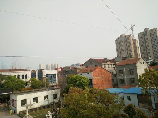 汉川市分水三中怎么样?汉川分水房价是多少-图1 汉川市分水三中怎么样?汉川分水房价是多少-图1