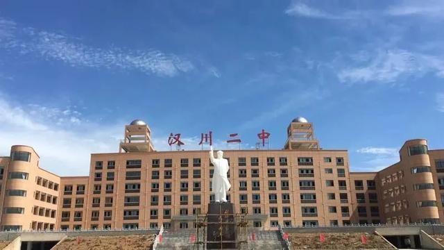 汉川市分水三中怎么样?汉川分水房价是多少-图2 汉川市分水三中怎么样?汉川分水房价是多少-图2