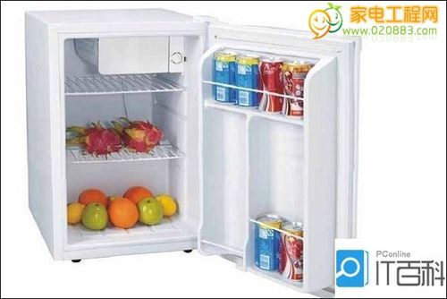 南方冬天冰箱调到几度?南方夏天室内一般多少温度-图2 南方冬天冰箱调到几度?南方夏天室内一般多少温度-图2