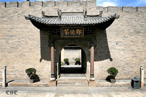 230225身份证号码归属地?齐齐哈尔到东阳镇多少公里-图1 230225身份证号码归属地?齐齐哈尔到东阳镇多少公里-图1
