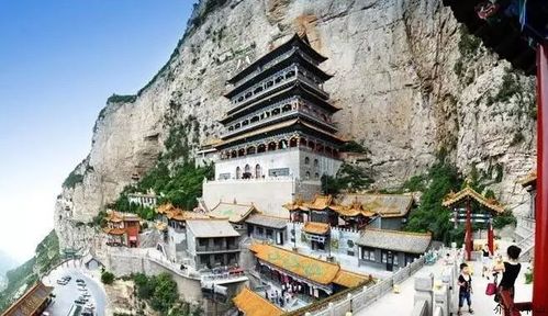 230225身份证号码归属地?齐齐哈尔到东阳镇多少公里-图2 230225身份证号码归属地?齐齐哈尔到东阳镇多少公里-图2