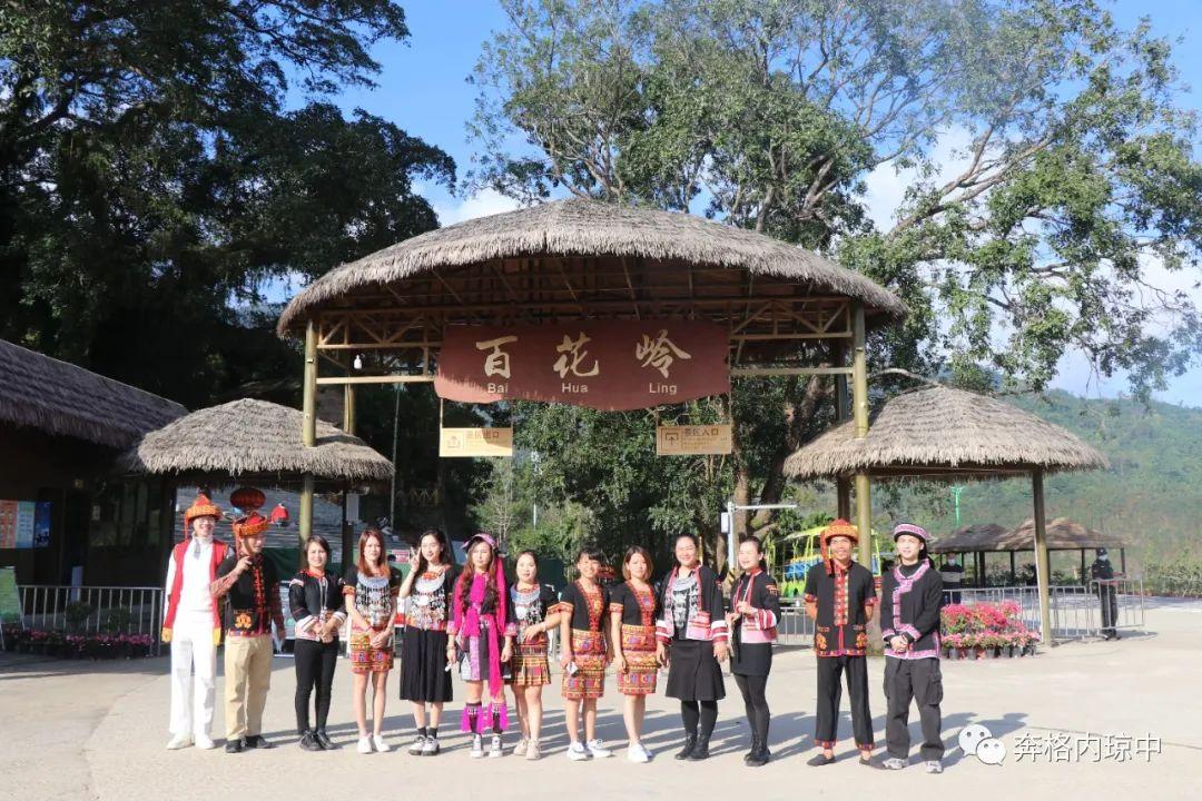 昌江隶属哪个市?海南百花岭多少度-图2 昌江隶属哪个市?海南百花岭多少度-图2