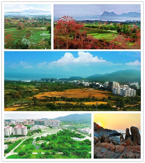 昌江隶属哪个市?海南百花岭多少度-图3 昌江隶属哪个市?海南百花岭多少度-图3